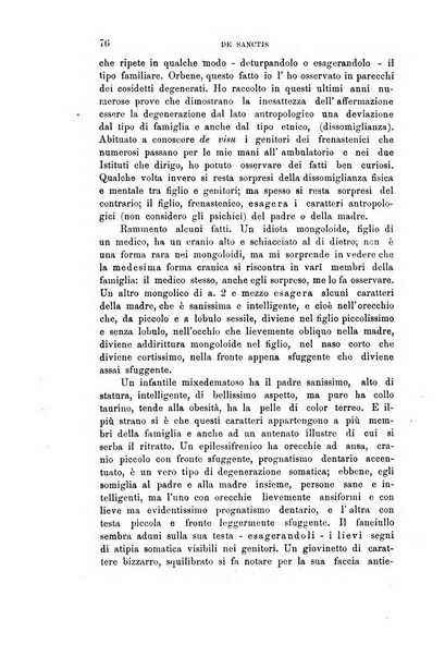 Rivista sperimentale di freniatria e medicina legale delle alienazioni mentali organo della Società freniatrica italiana