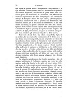 giornale/PUV0028278/1906/unico/00000086