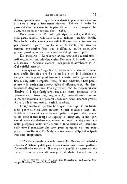 Rivista sperimentale di freniatria e medicina legale delle alienazioni mentali organo della Società freniatrica italiana