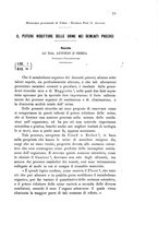 giornale/PUV0028278/1906/unico/00000089