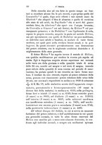 giornale/PUV0028278/1906/unico/00000090