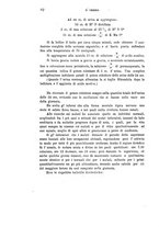 giornale/PUV0028278/1906/unico/00000092