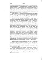 giornale/PUV0028278/1906/unico/00000110