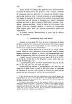 giornale/PUV0028278/1906/unico/00000112