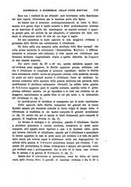 giornale/PUV0028278/1906/unico/00000113