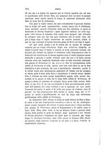 giornale/PUV0028278/1906/unico/00000114