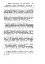 giornale/PUV0028278/1906/unico/00000115