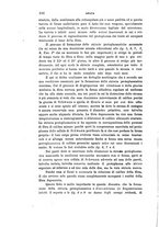giornale/PUV0028278/1906/unico/00000116