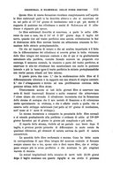 giornale/PUV0028278/1906/unico/00000123