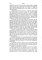 giornale/PUV0028278/1906/unico/00000124