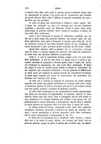 giornale/PUV0028278/1906/unico/00000126