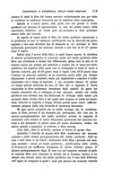 giornale/PUV0028278/1906/unico/00000127