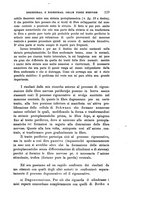 giornale/PUV0028278/1906/unico/00000129