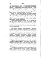 giornale/PUV0028278/1906/unico/00000130