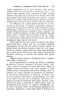 giornale/PUV0028278/1906/unico/00000131