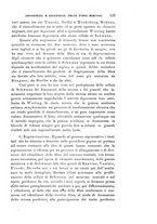 giornale/PUV0028278/1906/unico/00000133