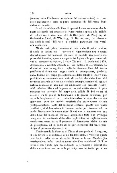 Rivista sperimentale di freniatria e medicina legale delle alienazioni mentali organo della Società freniatrica italiana