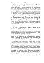 giornale/PUV0028278/1906/unico/00000138