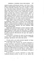 giornale/PUV0028278/1906/unico/00000139