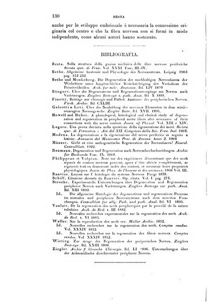 Rivista sperimentale di freniatria e medicina legale delle alienazioni mentali organo della Società freniatrica italiana