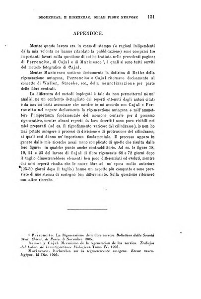 Rivista sperimentale di freniatria e medicina legale delle alienazioni mentali organo della Società freniatrica italiana