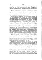giornale/PUV0028278/1906/unico/00000144