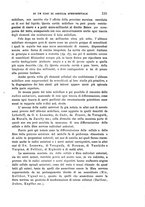 giornale/PUV0028278/1906/unico/00000145