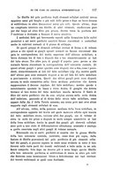 giornale/PUV0028278/1906/unico/00000147