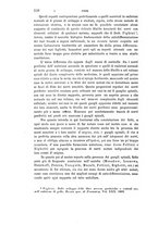 giornale/PUV0028278/1906/unico/00000148