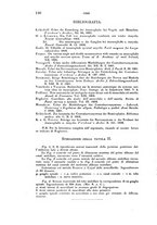 giornale/PUV0028278/1906/unico/00000150