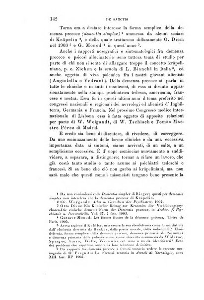 Rivista sperimentale di freniatria e medicina legale delle alienazioni mentali organo della Società freniatrica italiana