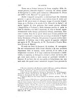 giornale/PUV0028278/1906/unico/00000152