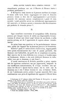 giornale/PUV0028278/1906/unico/00000153
