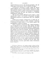 giornale/PUV0028278/1906/unico/00000154