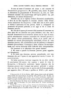 giornale/PUV0028278/1906/unico/00000155