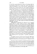 giornale/PUV0028278/1906/unico/00000156