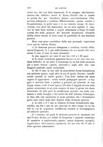 giornale/PUV0028278/1906/unico/00000158