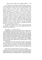 giornale/PUV0028278/1906/unico/00000159