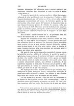 giornale/PUV0028278/1906/unico/00000160