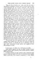 giornale/PUV0028278/1906/unico/00000163