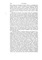 giornale/PUV0028278/1906/unico/00000164