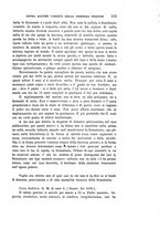 giornale/PUV0028278/1906/unico/00000165