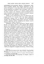 giornale/PUV0028278/1906/unico/00000169