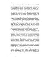 giornale/PUV0028278/1906/unico/00000172