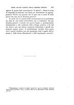 giornale/PUV0028278/1906/unico/00000175