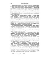giornale/PUV0028278/1906/unico/00000178