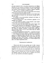 giornale/PUV0028278/1906/unico/00000180