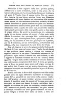 giornale/PUV0028278/1906/unico/00000181