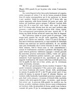 giornale/PUV0028278/1906/unico/00000182