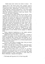 giornale/PUV0028278/1906/unico/00000183